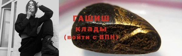 a pvp Дмитров