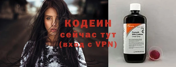 хмурый Абинск